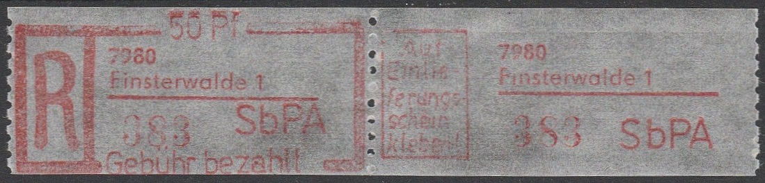 7980-1 (a+)